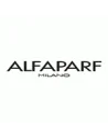 Alfaparf Milano Professional