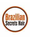 Brazilian Secrets Hair