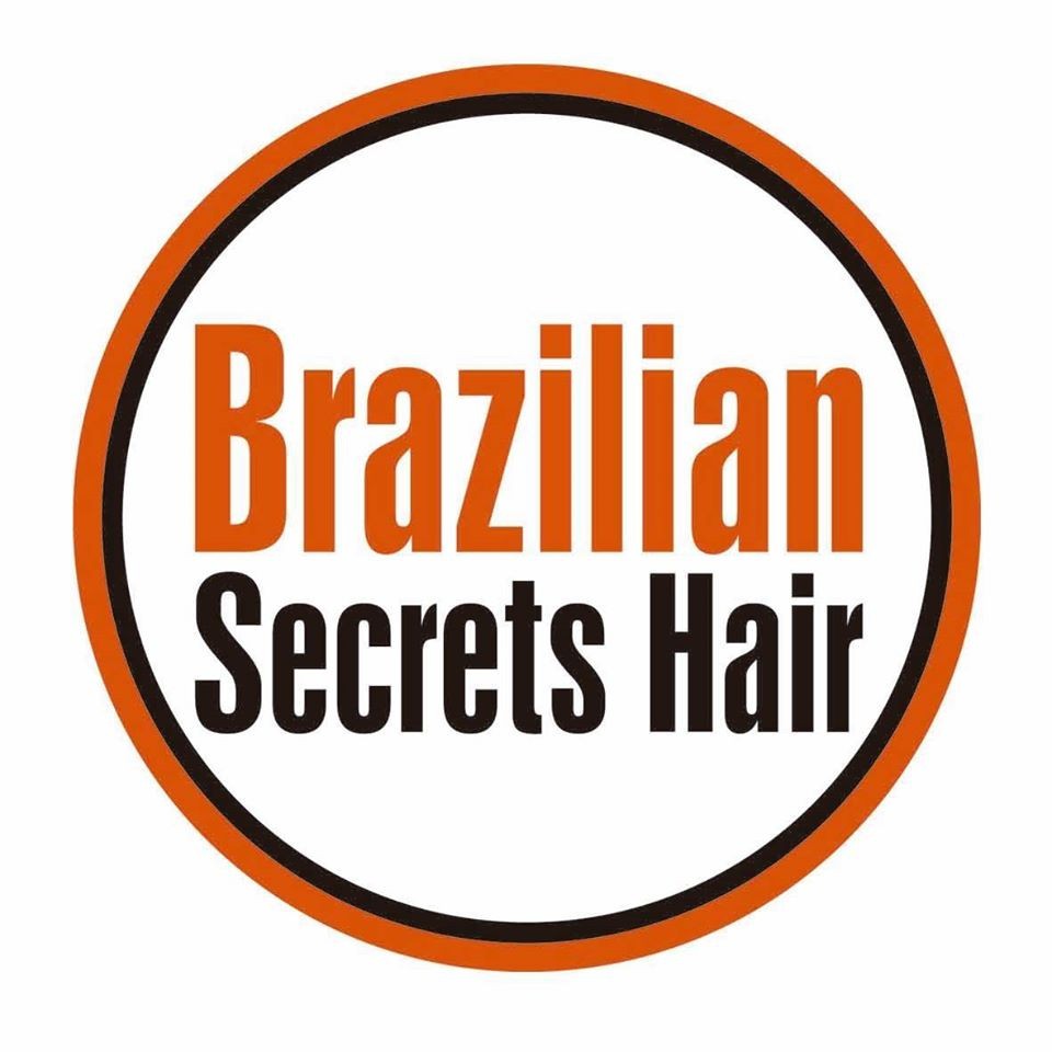 Brazilian Secrets Hair