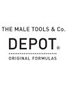 Depot - The Male Tools & Co.