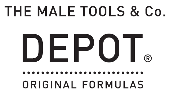 Depot - The Male Tools & Co.