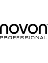 Novon Professional