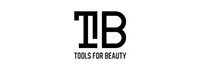 Tools for Beauty