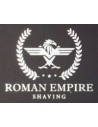 Roman Empire Shaving