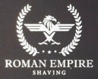 Roman Empire Shaving