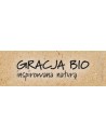 Gracja Bio