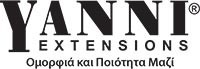 Yanni Extensions