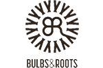 Bulbs & Roots