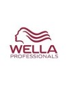 Wella Professionals