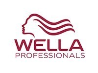 Wella Professionals