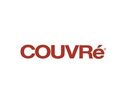 Couvre