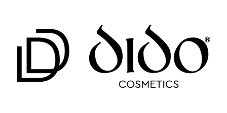 Dido Cosmetics