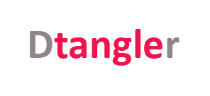 Dtangler