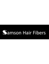 Samson Hair Fiber