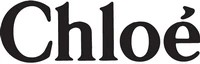 Cloe