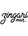 Zingari Man