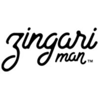 Zingari Man