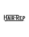 Hair Rep