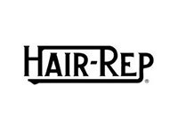 Hair Rep