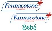 Farmacotone