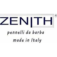 Zenith