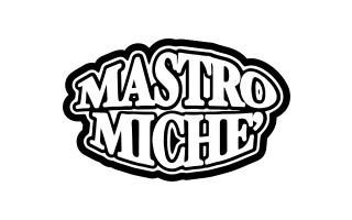 Mastro Miche