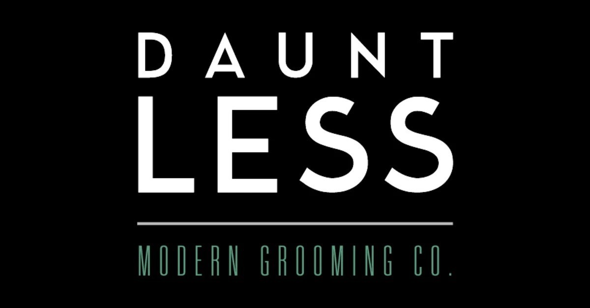 Dauntless Grooming