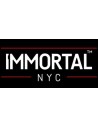 Immortal NYC