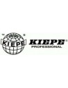 Kiepe professional