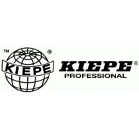 Kiepe professional