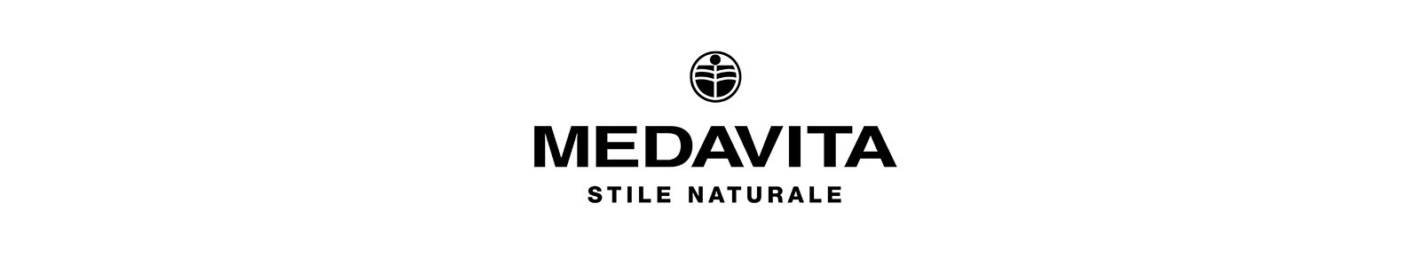 Medavita