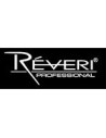 Reveri Professional