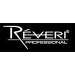 Reveri Professional