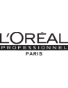 L'Oreal Professionnel Pro Hair Dye