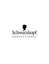 Schwarzkopf Pro Hair Dye
