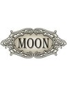 Moon Soaps