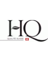 HQ Beauty