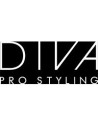 Diva Pro Styling