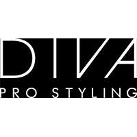 Diva Pro Styling