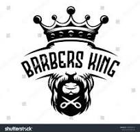 Barbers King