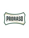 Proraso
