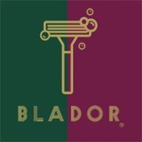 Blador