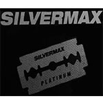 Silvermax