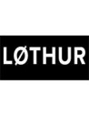 Lothur Grooming