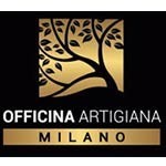 Officina Artigiana