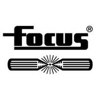 Focus