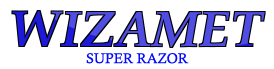 Wizamet