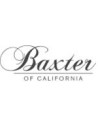 Manufacturer - Baxter Of California
