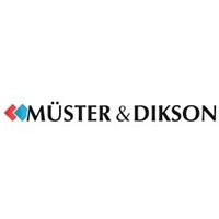 Muster & Dikson