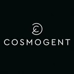 Cosmogent